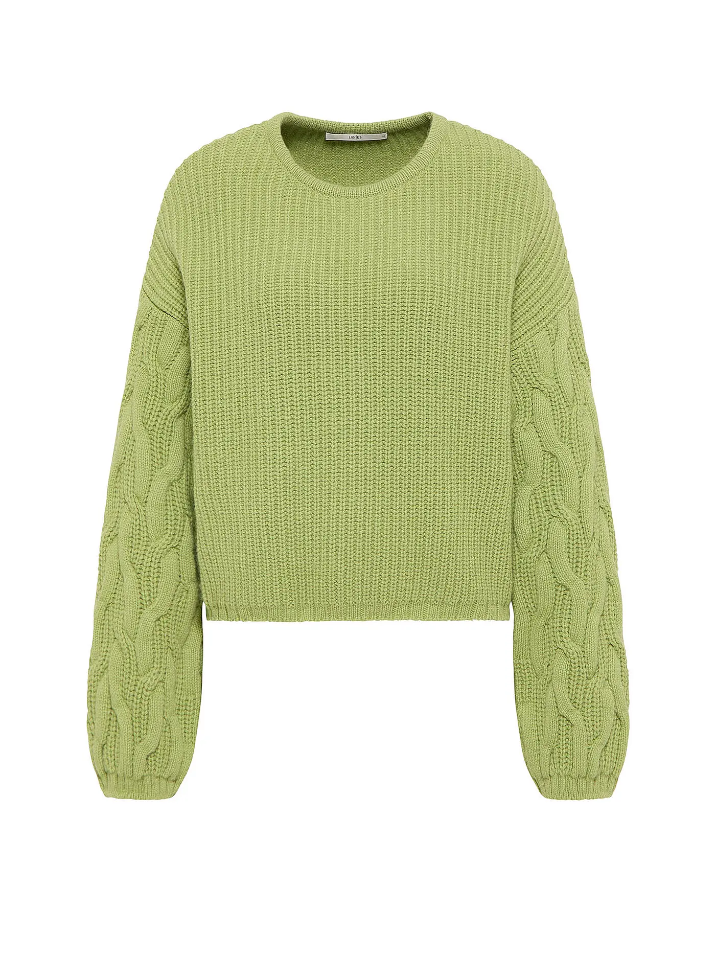 LANIUS | Pullover | 