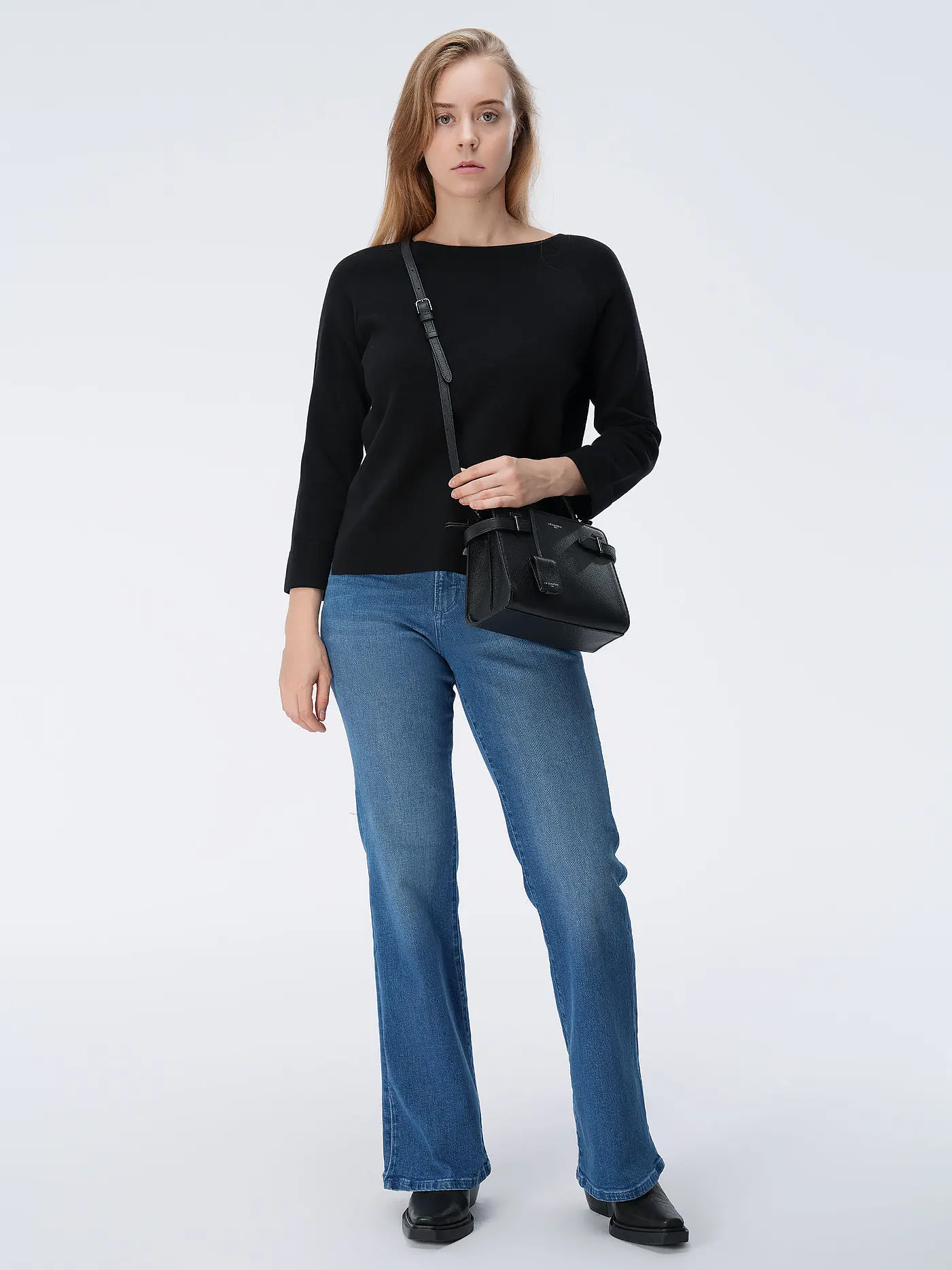 LANIUS | Pullover | 