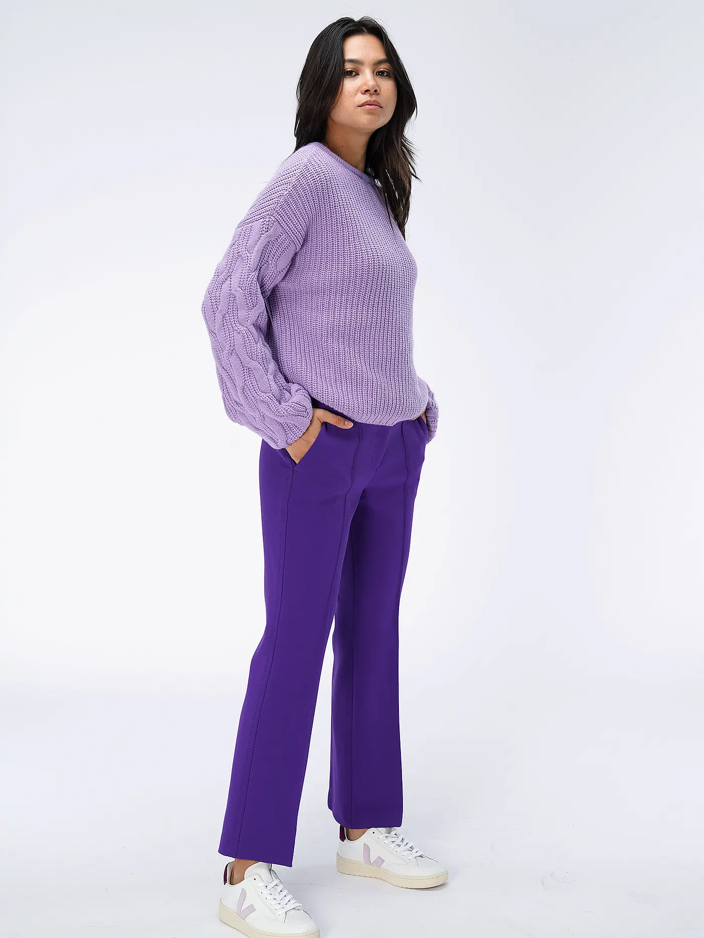 LANIUS | Pullover | 