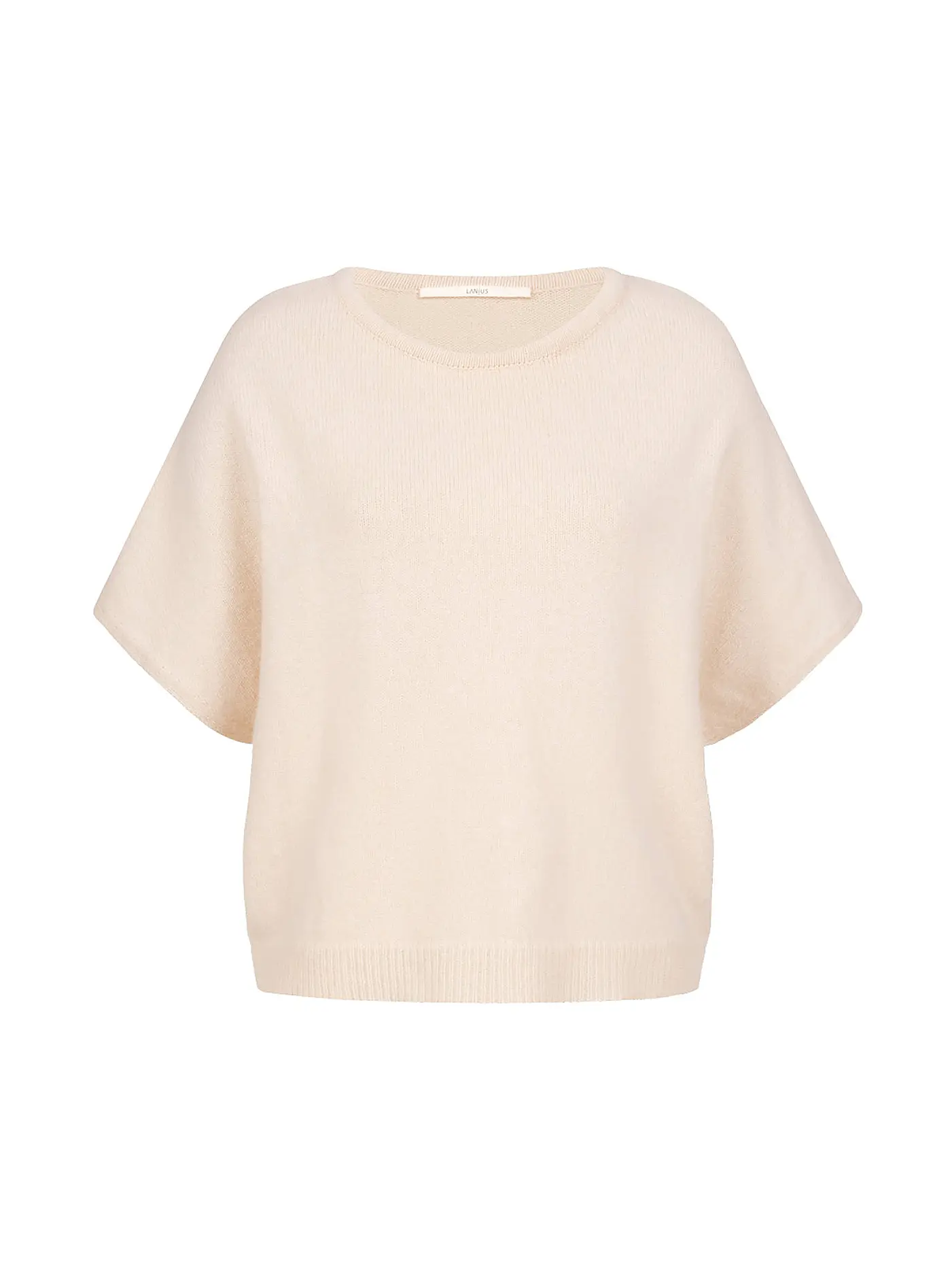 LANIUS | Pullunder | 