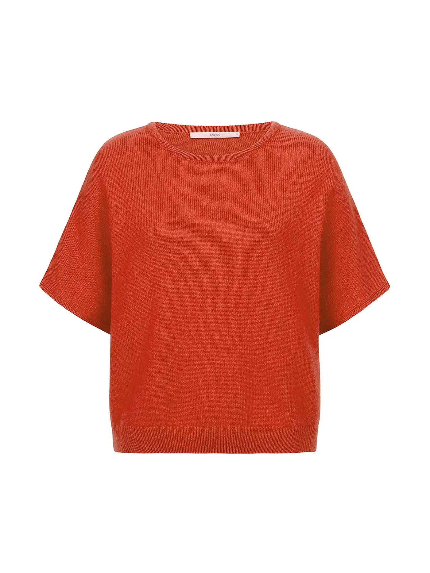 LANIUS | Pullunder | 