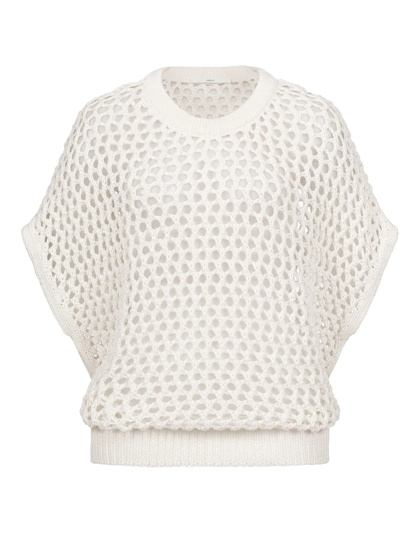 LANIUS | Pullunder | 