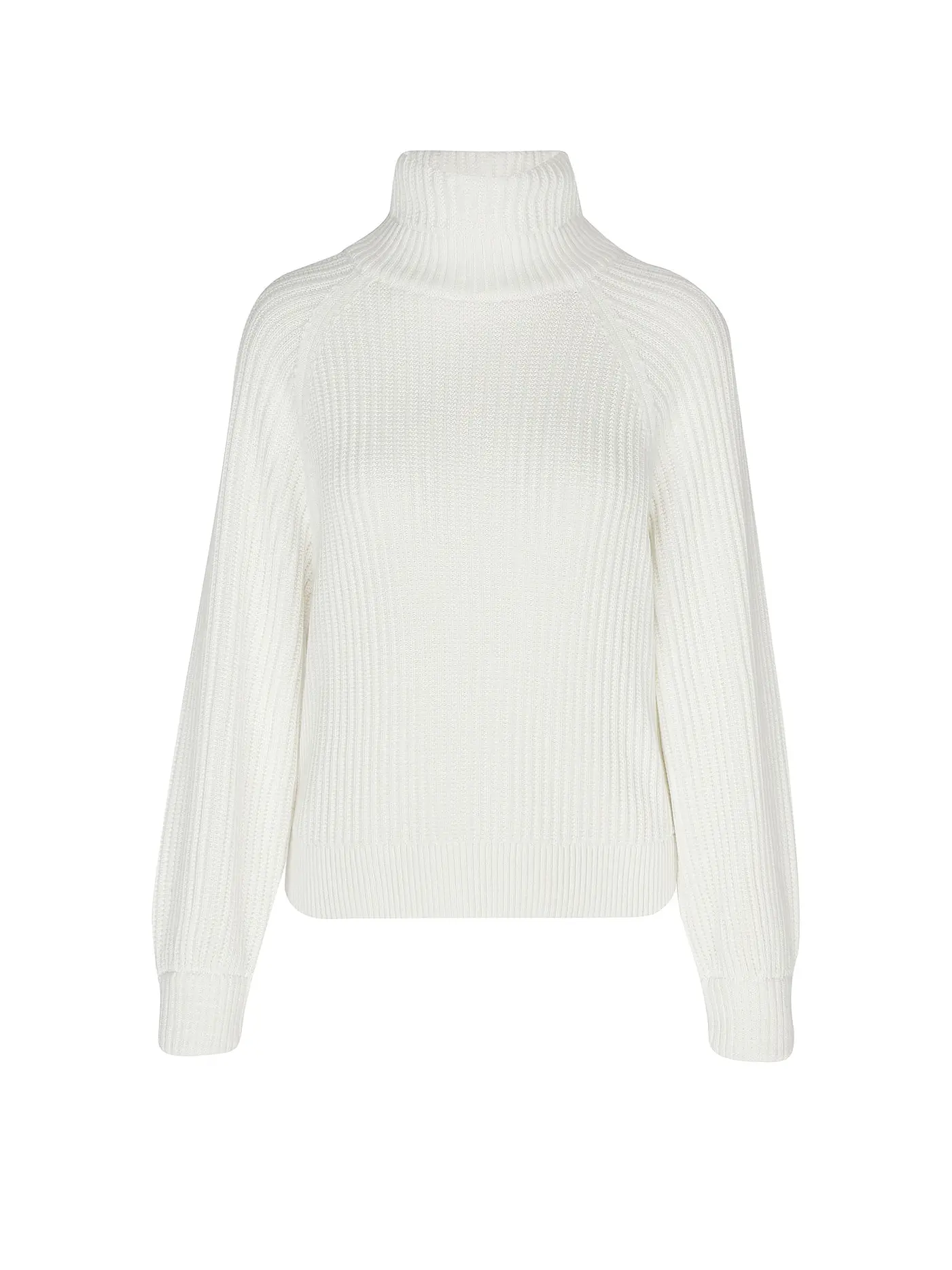 LANIUS | Rollkragenpullover | 