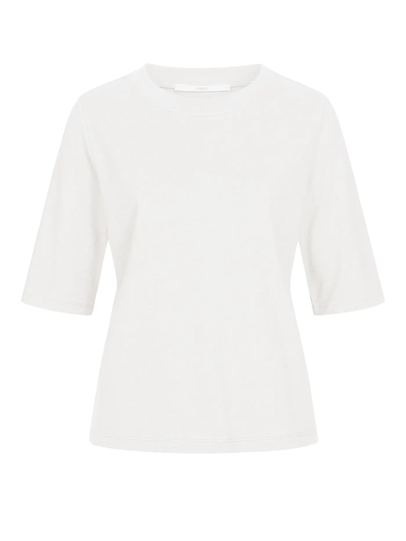 LANIUS | Shirt | 