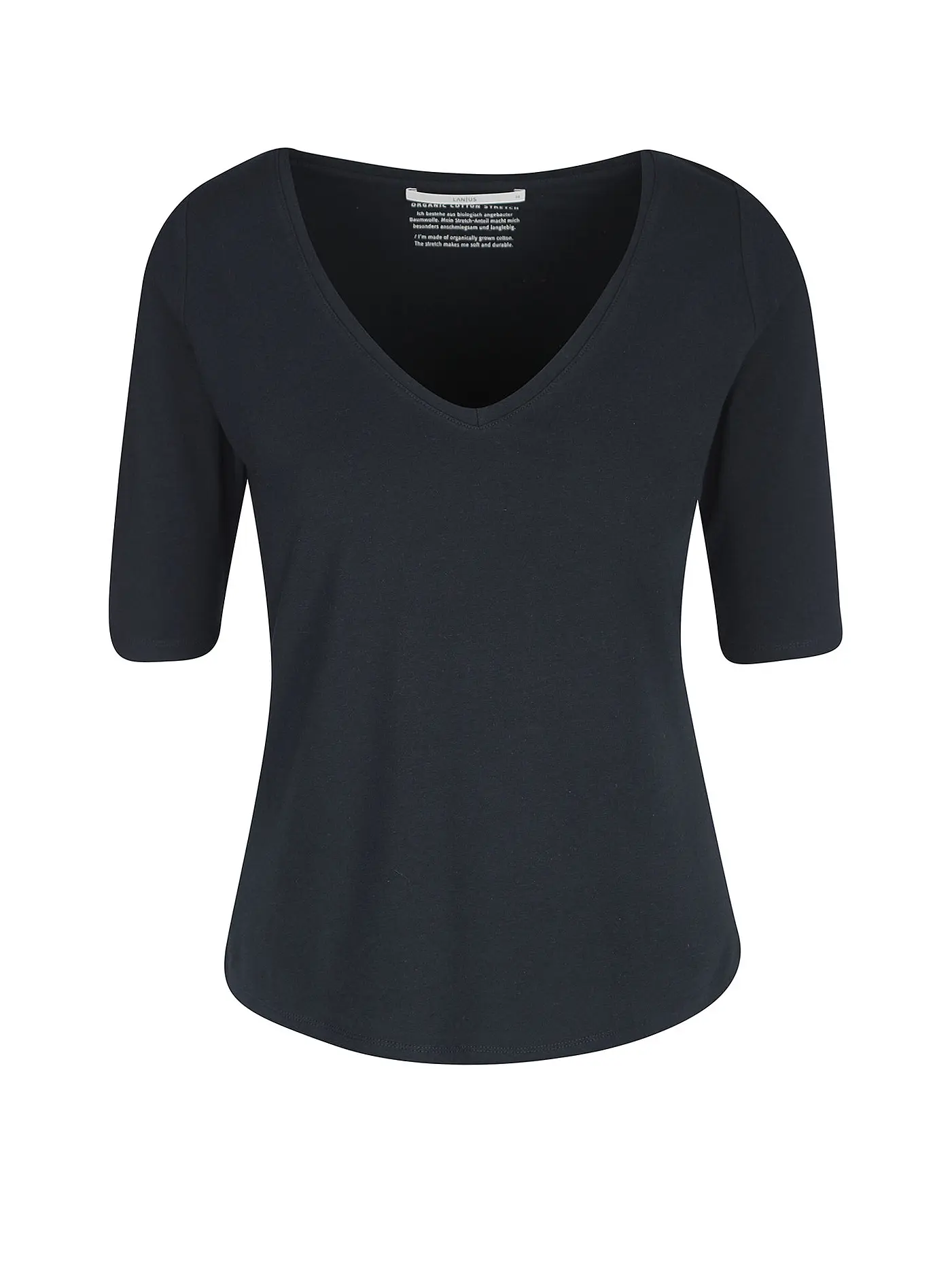 LANIUS | Shirt | 