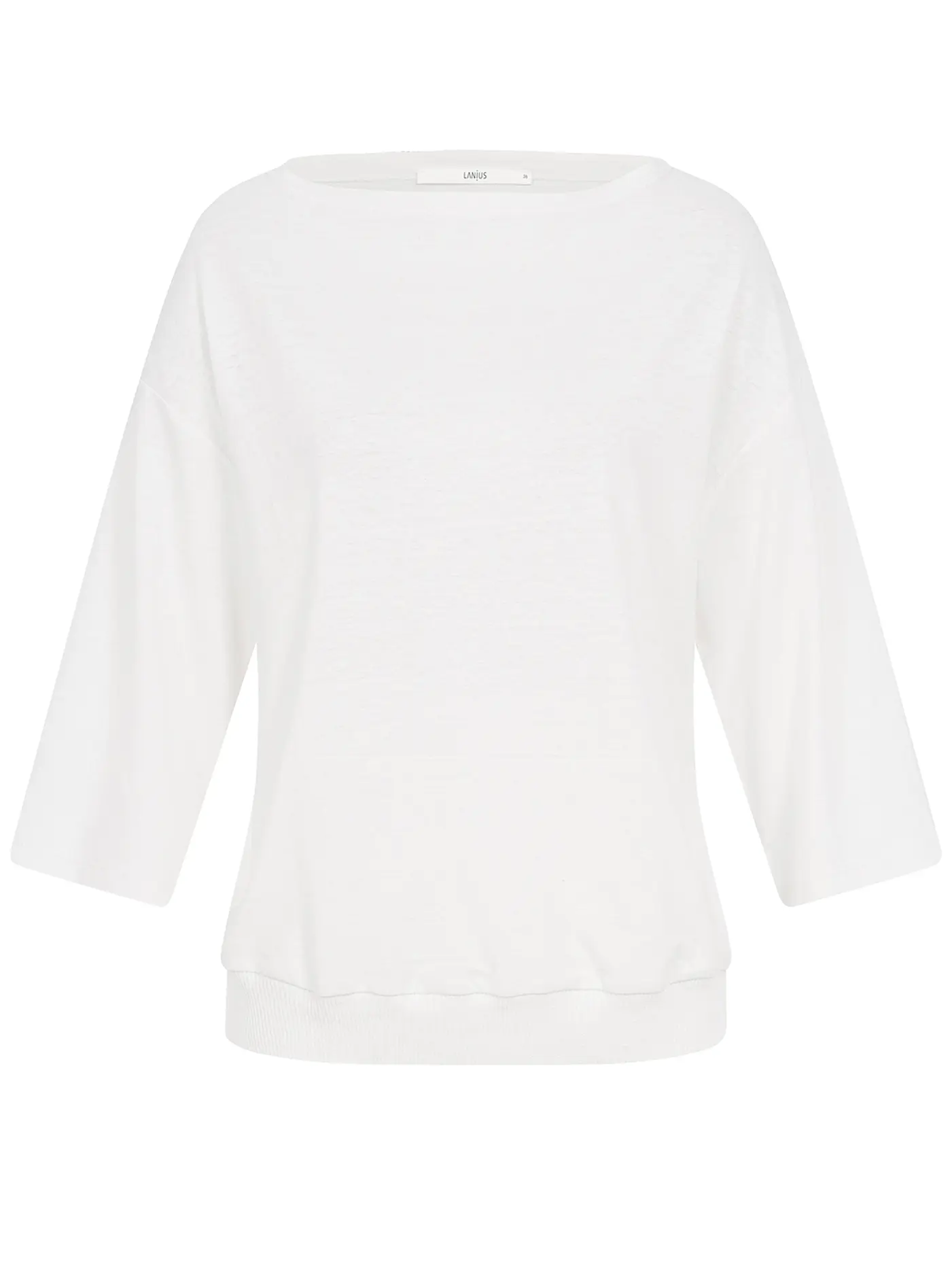 LANIUS | Shirt | 