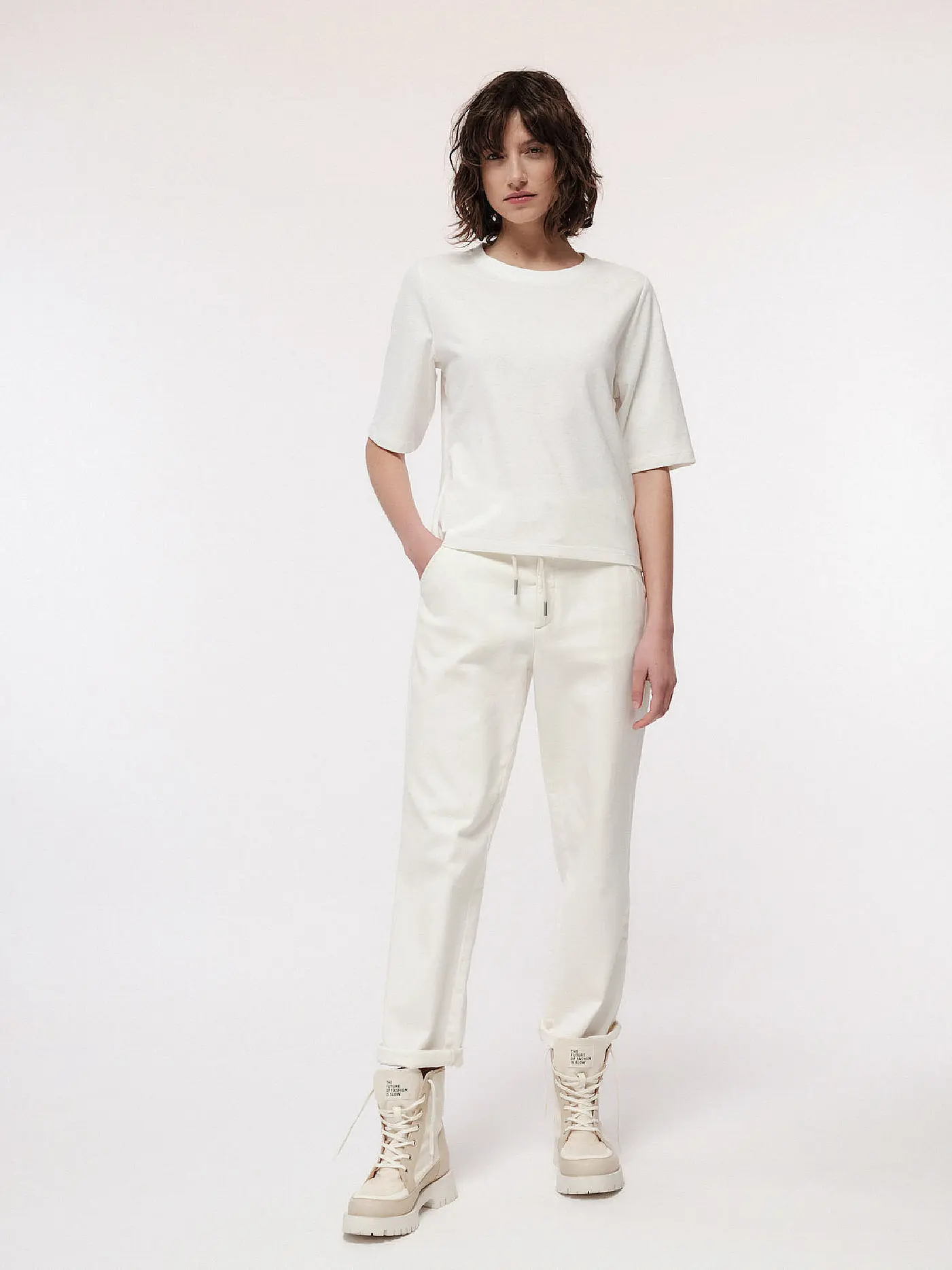 LANIUS | Shirt | 