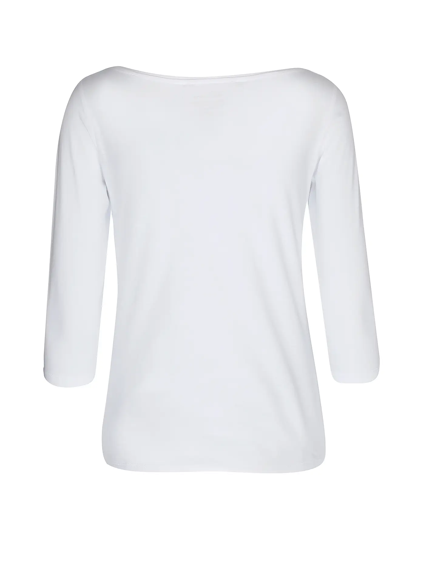 LANIUS | Shirt | 
