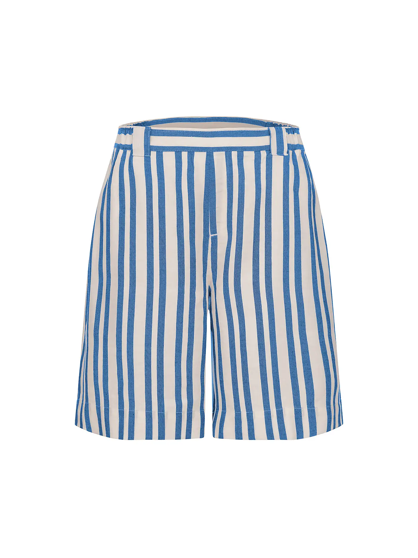 LANIUS | Shorts | 