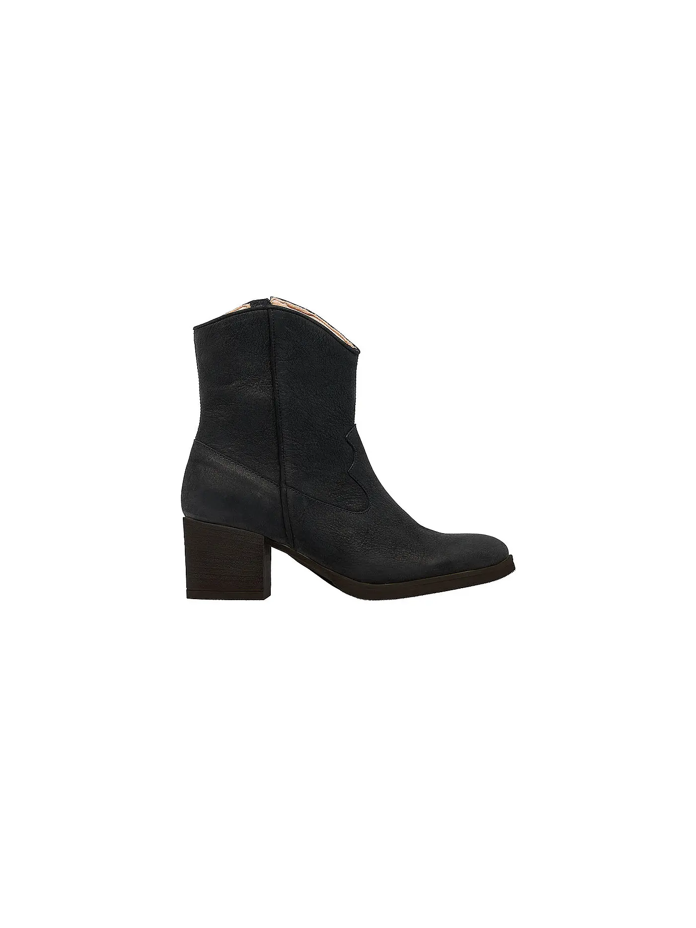 LANIUS | Stiefelette | 