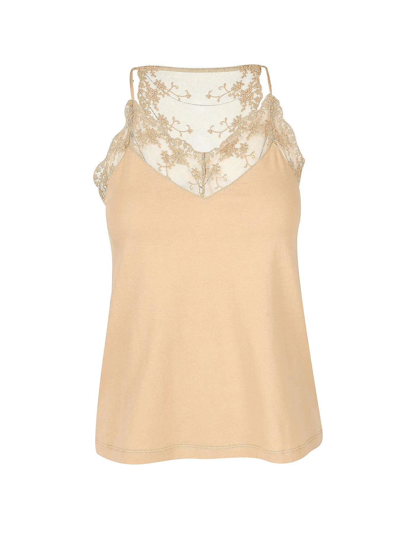 LANIUS | Top | camel