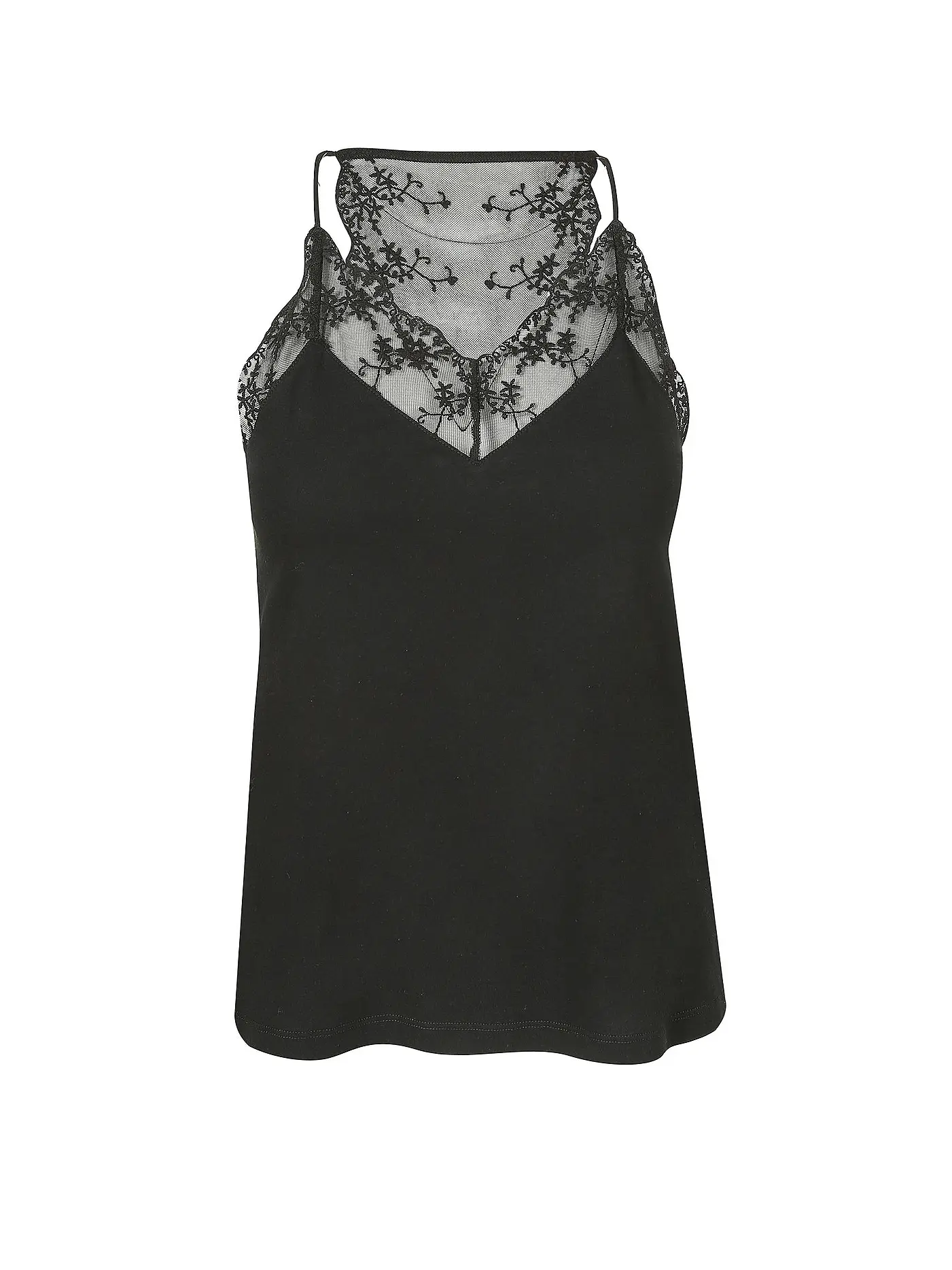 LANIUS | Top | 