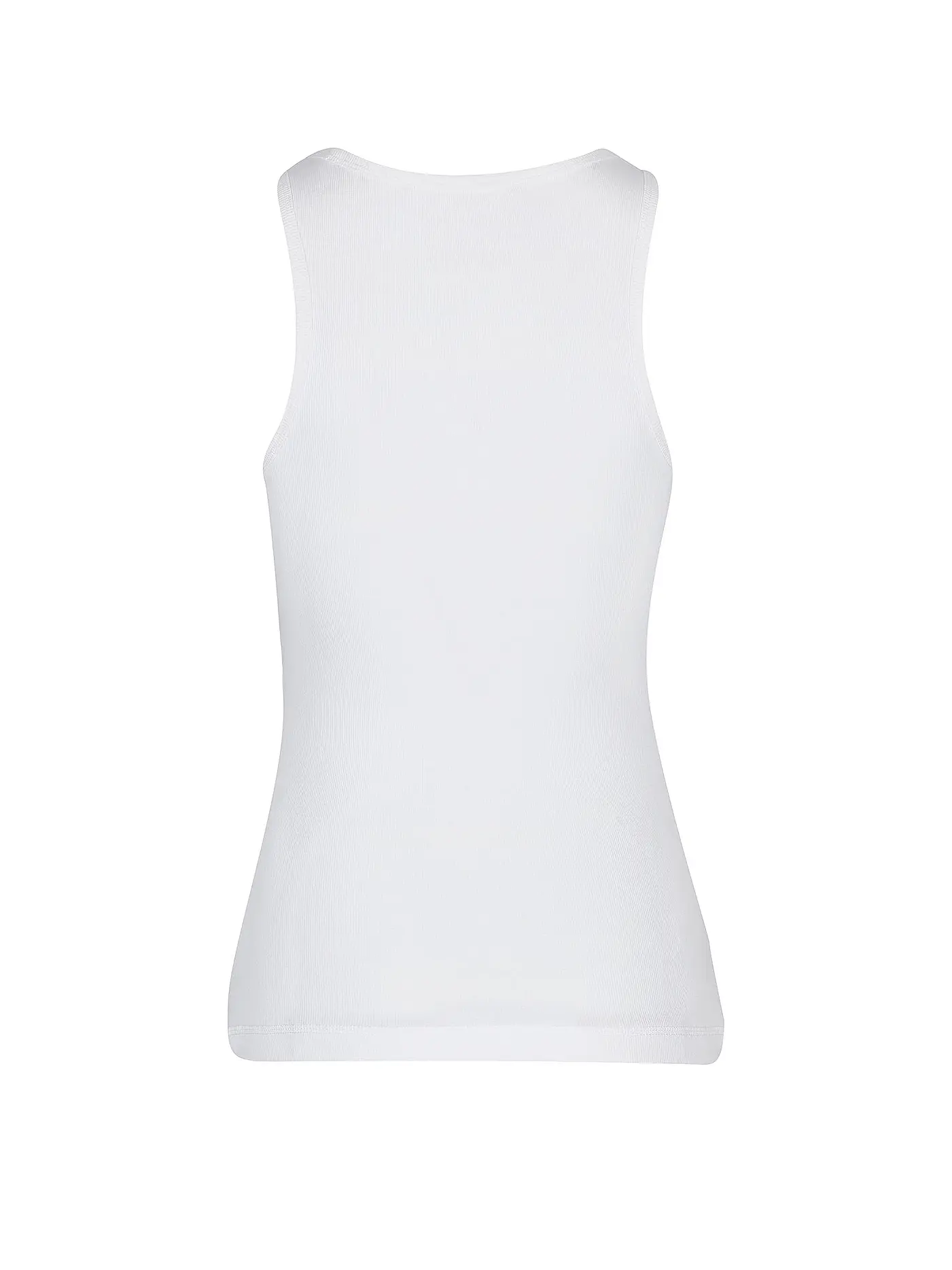 LANIUS | Top | weiss