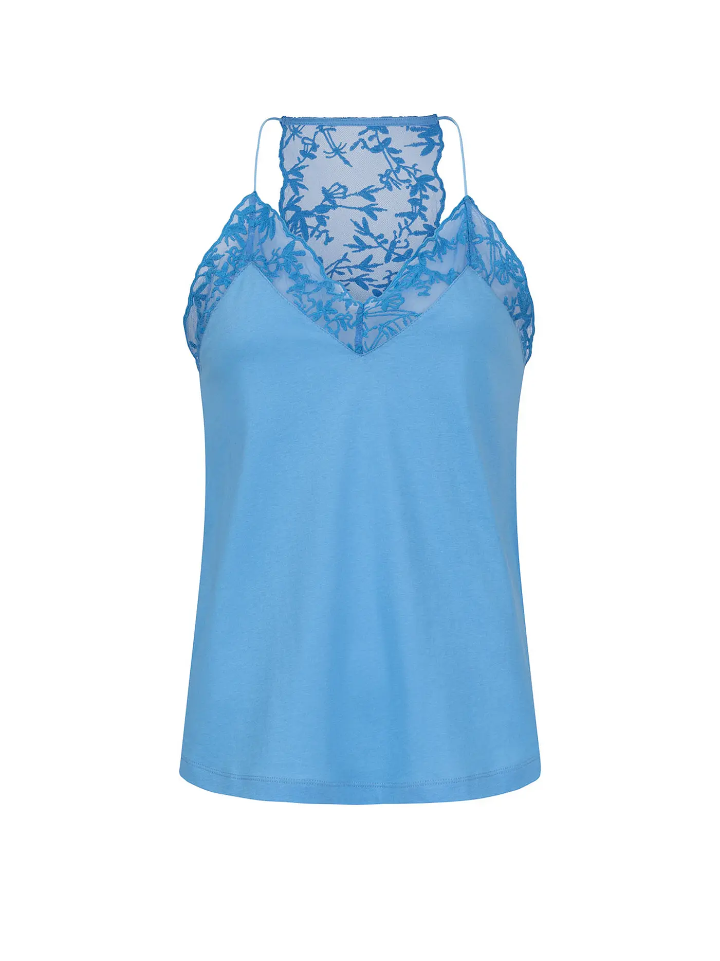 LANIUS | Top | 