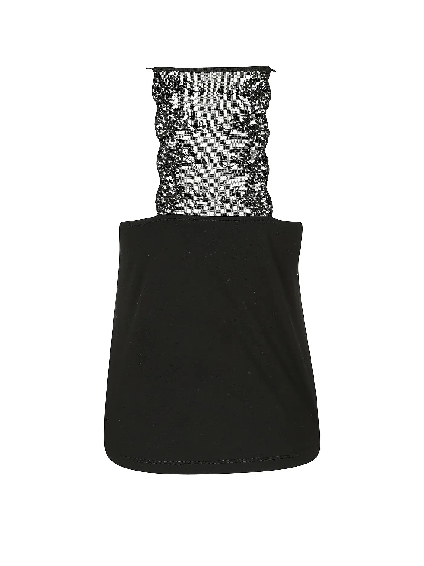 LANIUS | Top | 