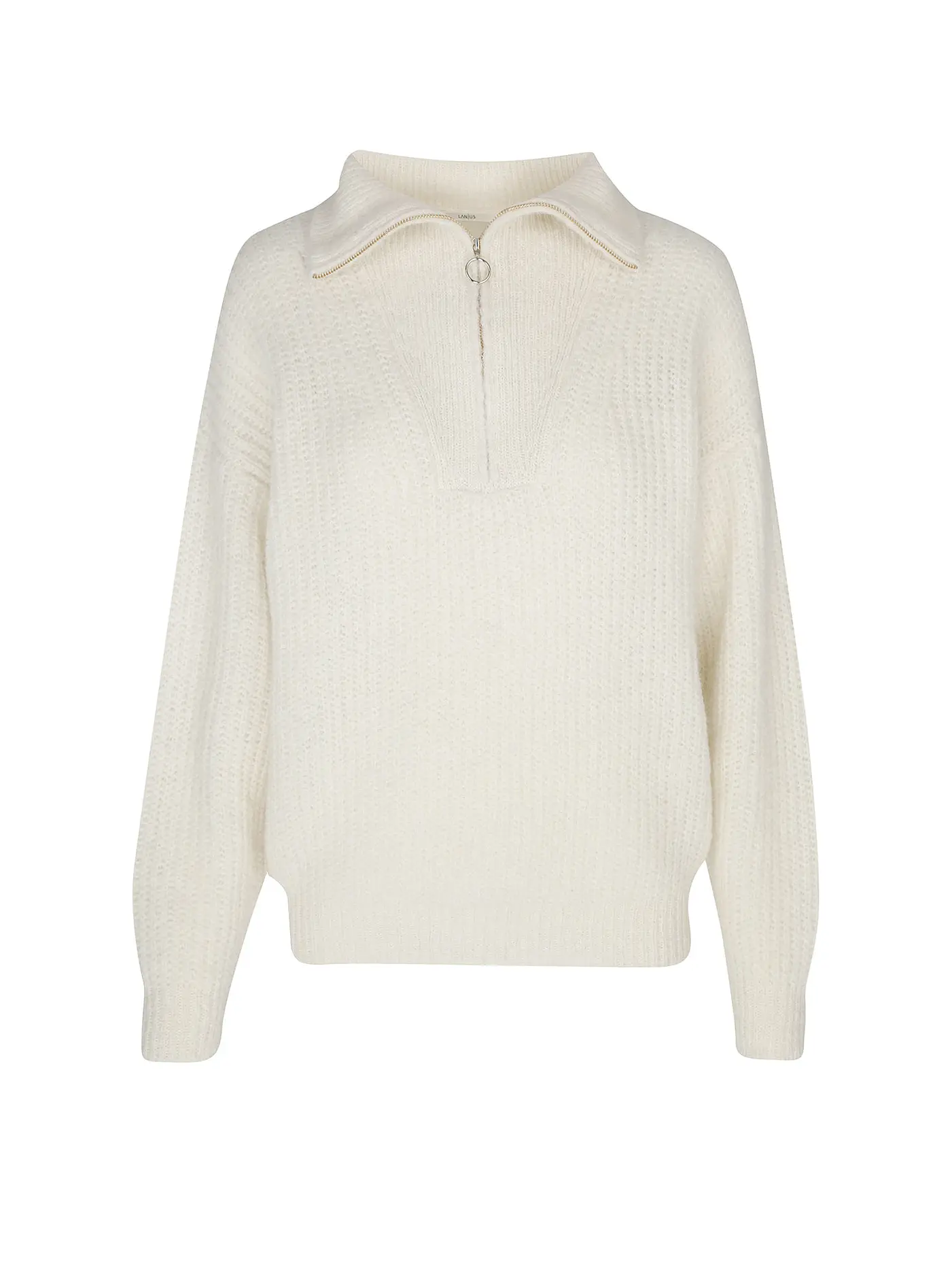 LANIUS | Troyerpullover | 