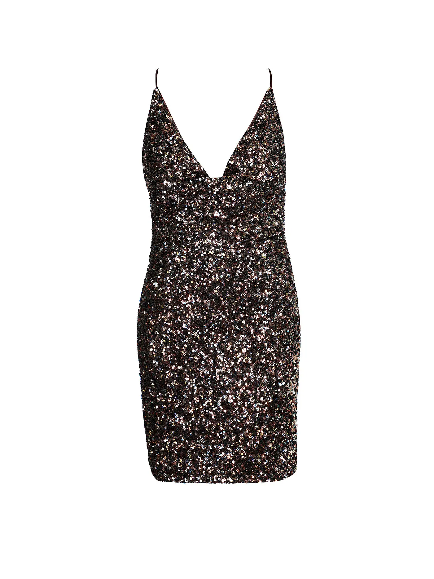 LAONA | Cocktailkleid | 