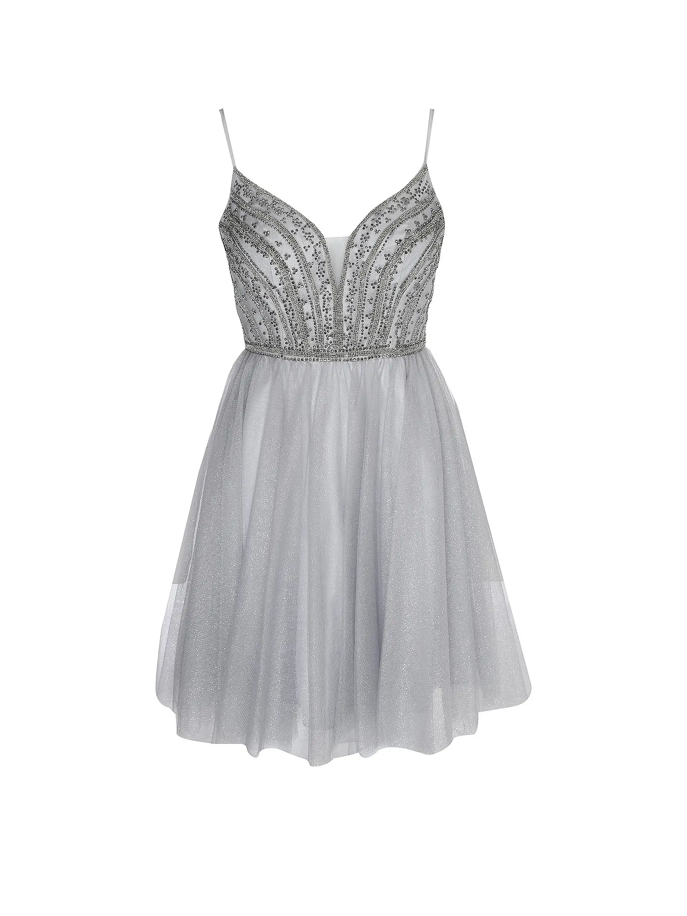 LAONA | Cocktailkleid | 