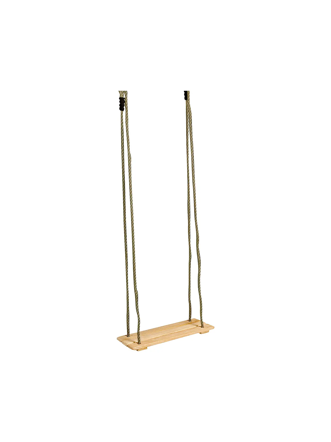 LEGLER | Brettschaukel | 