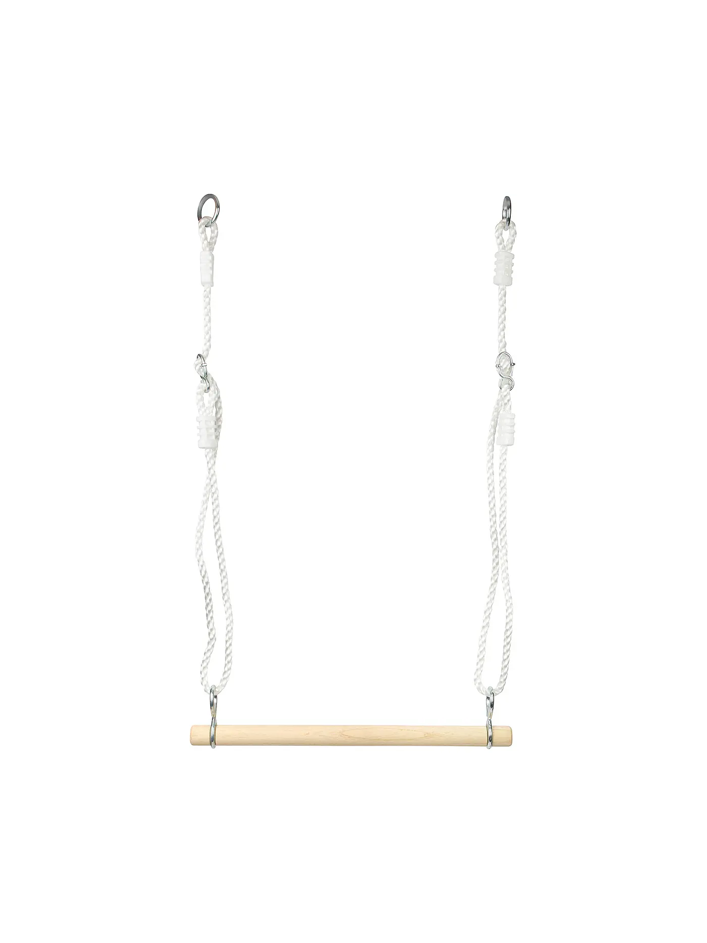 LEGLER | Holztrapez | 