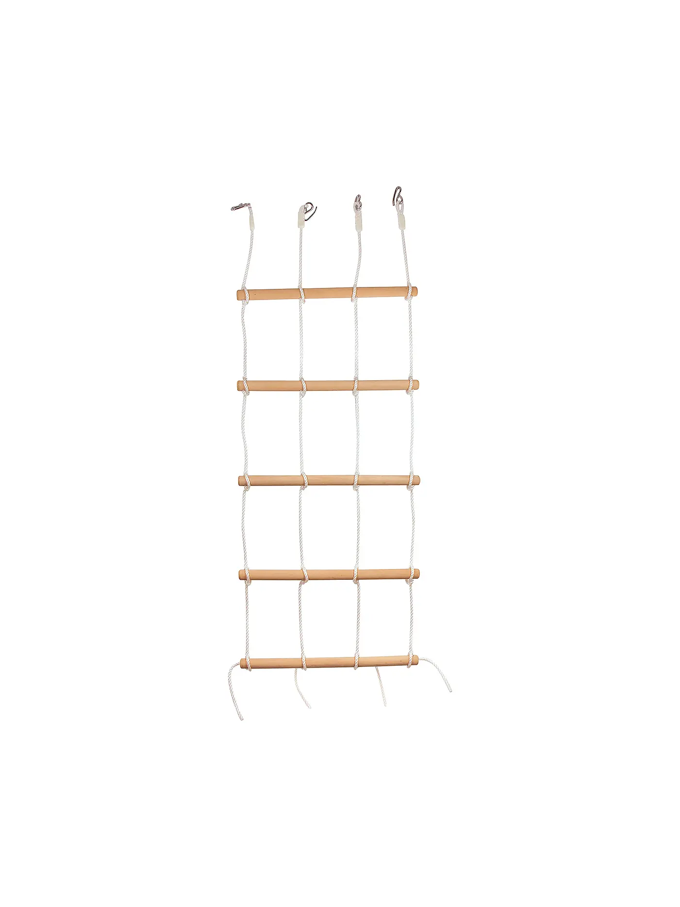 LEGLER | Kletterwand | 