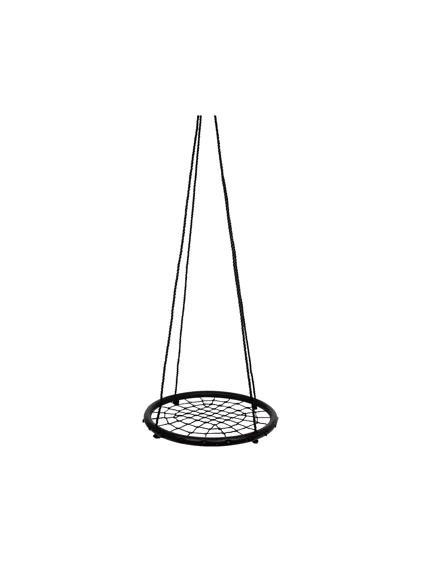 LEGLER | Nestschaukel | 