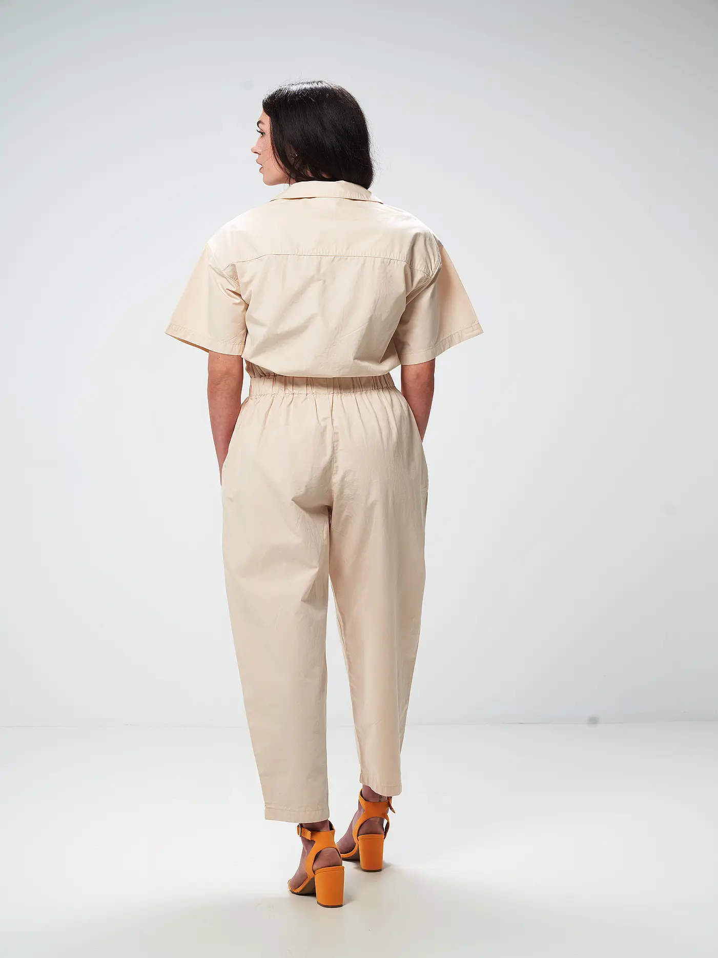 LEVI'S® | Jumpsuit | 