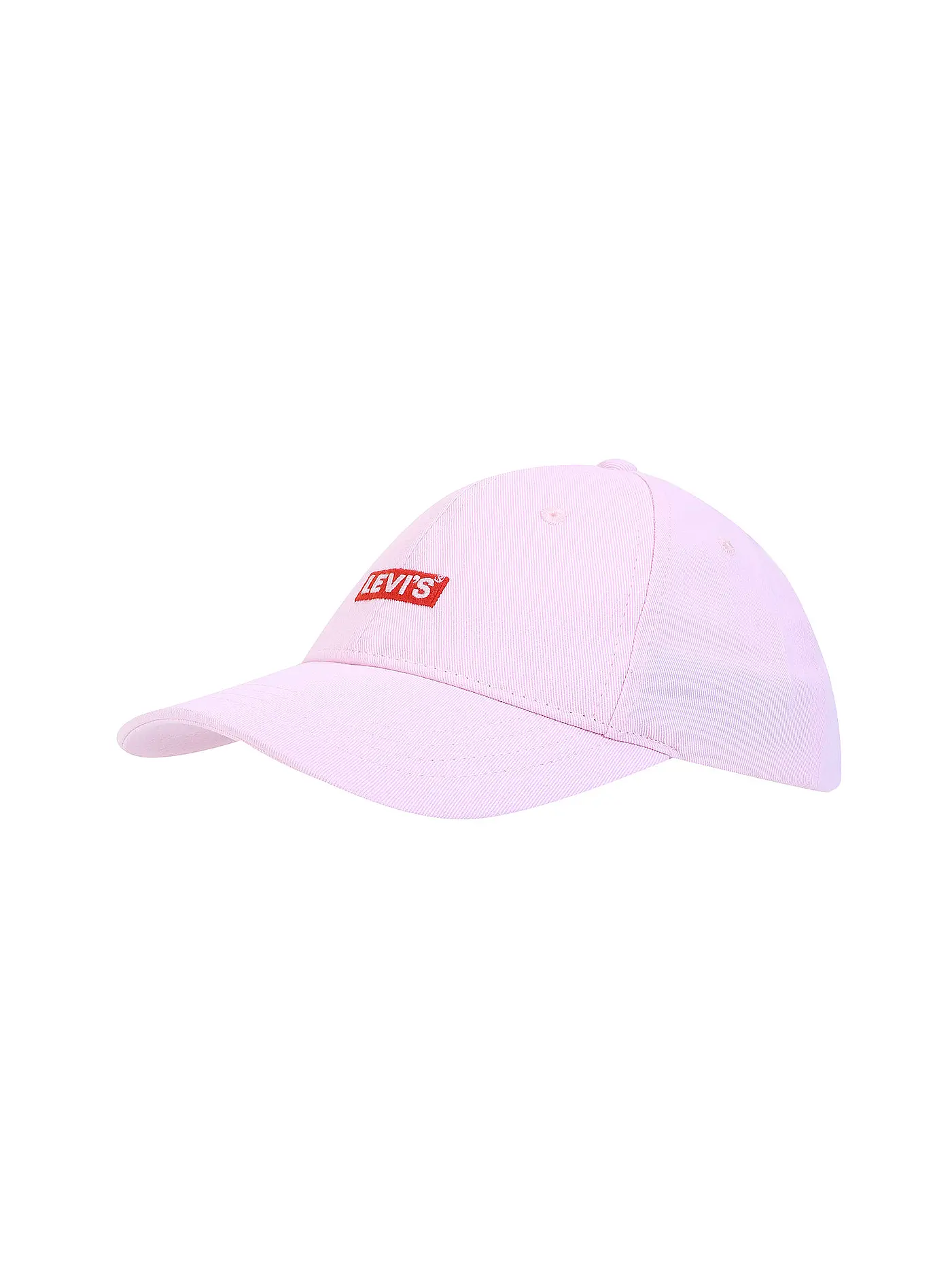 LEVI'S® | Kappe | 