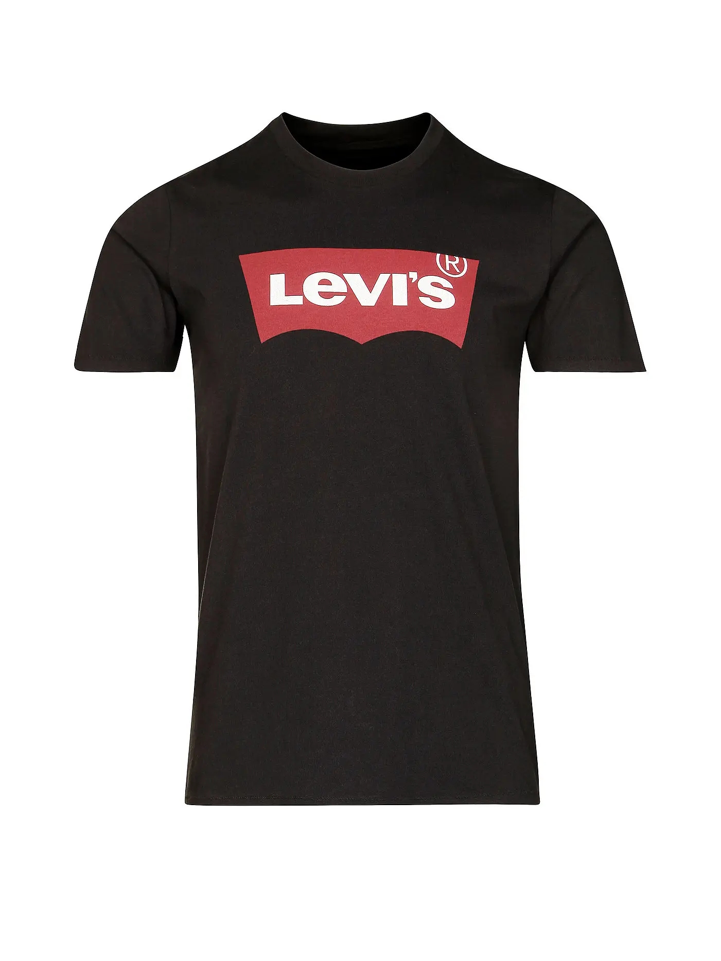 LEVI'S® | T-Shirt | 