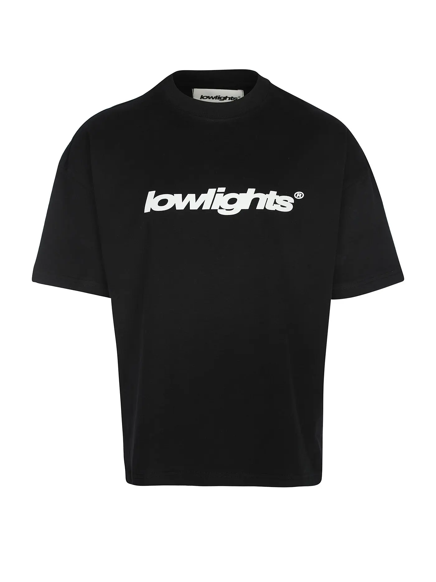 LOWLIGHTS | T-Shirt | 