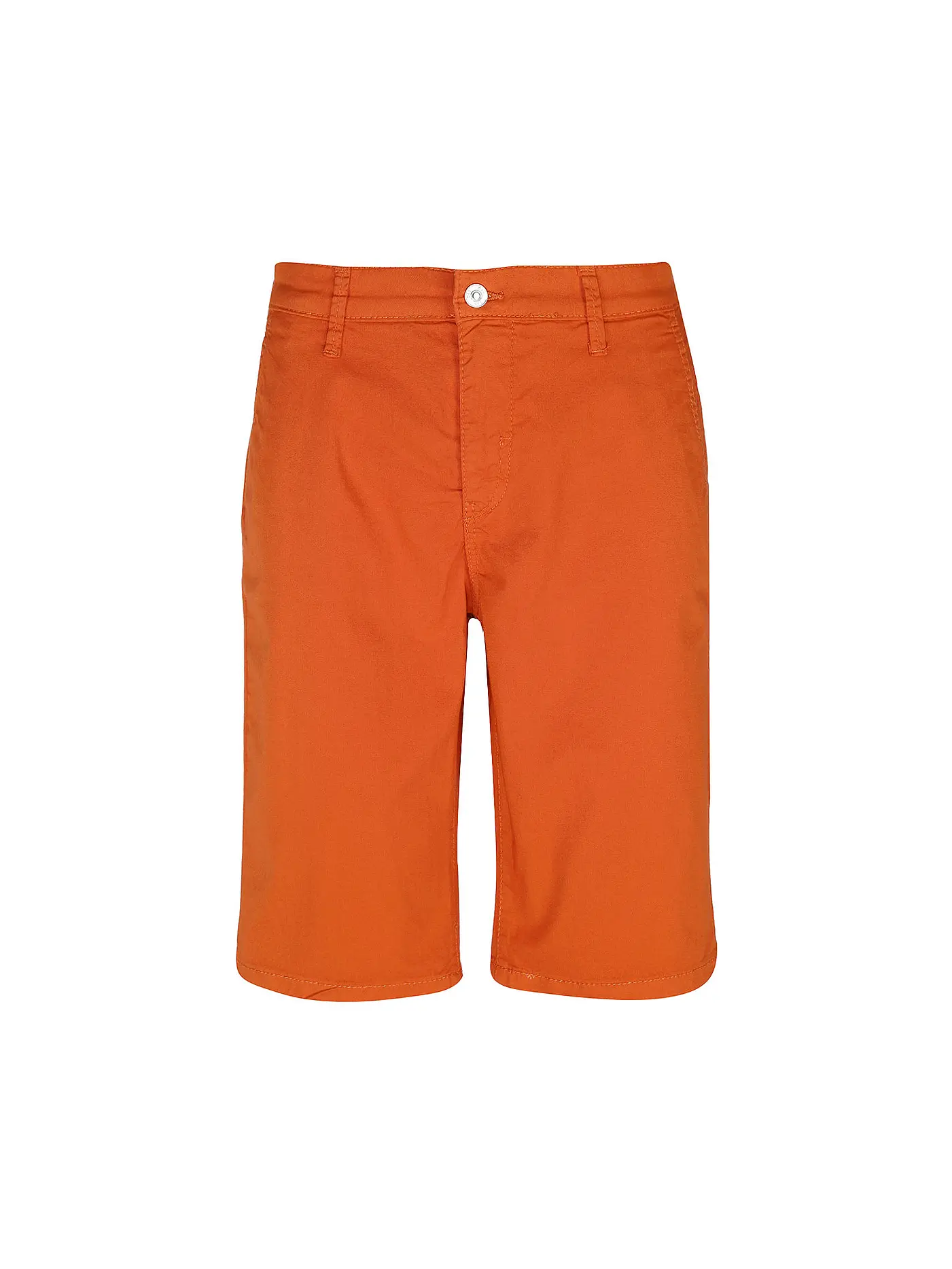 MAC | Chinoshorts | 