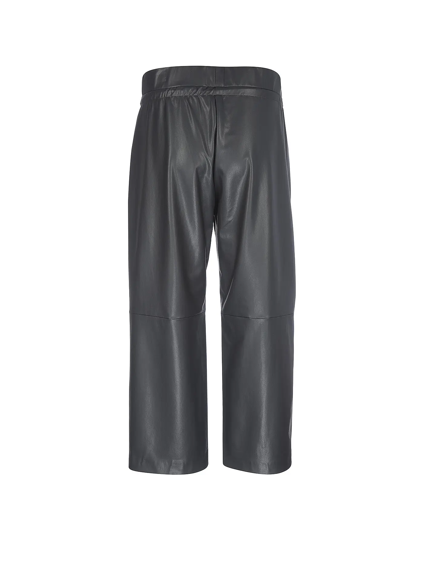 MAC | Culotte | grau