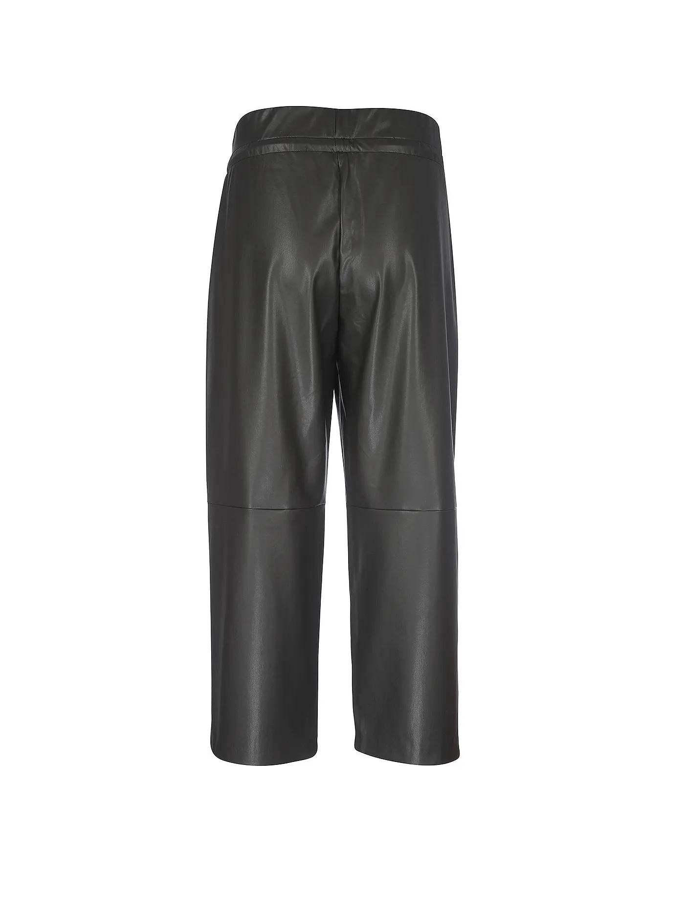 MAC | Culotte | braun