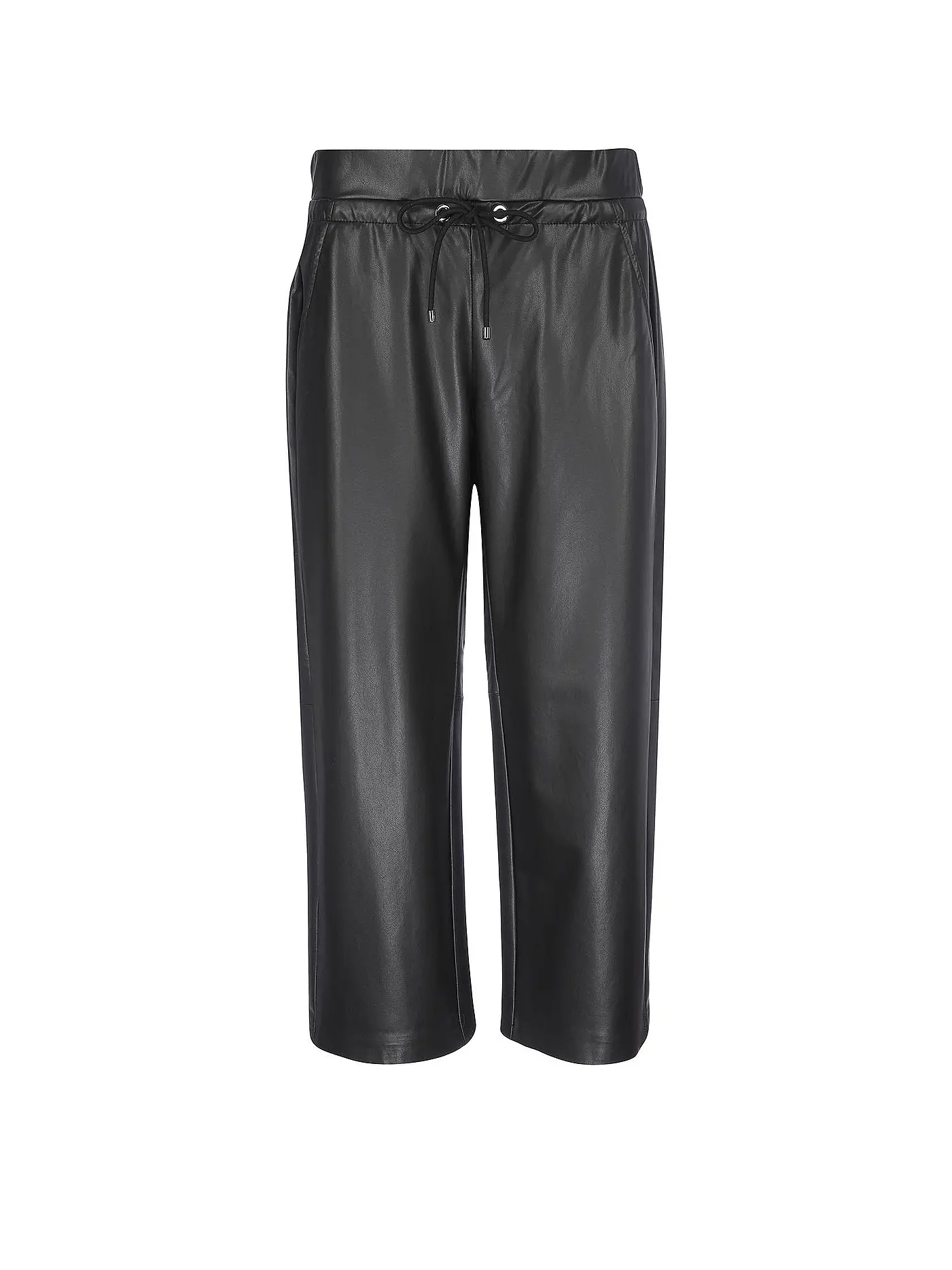 MAC | Culotte | 