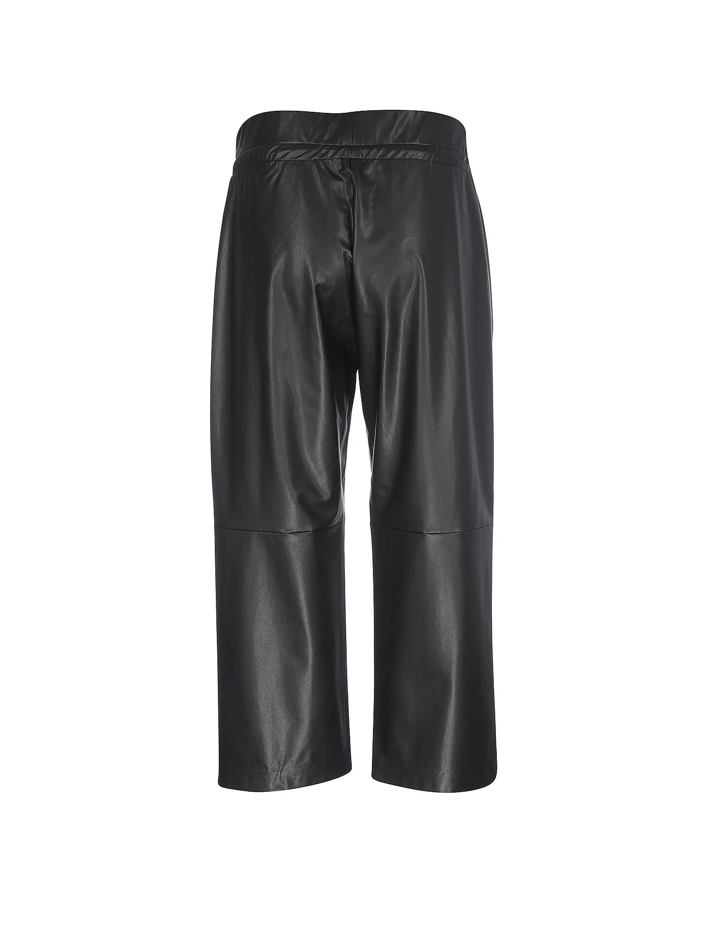 MAC | Culotte | 