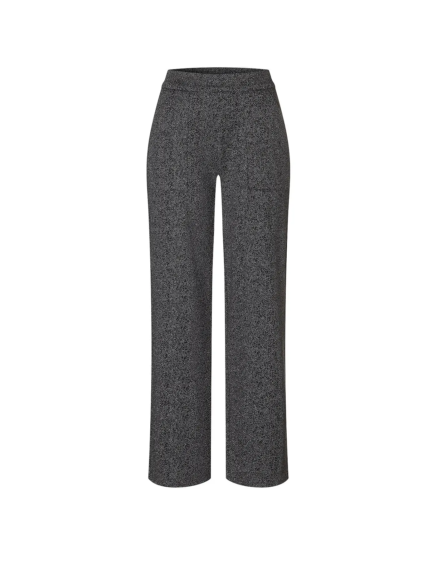 MAC | Marlenehose | 