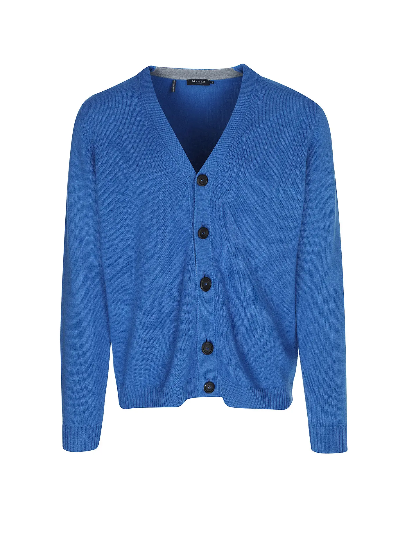 MAERZ | Cardigan | 
