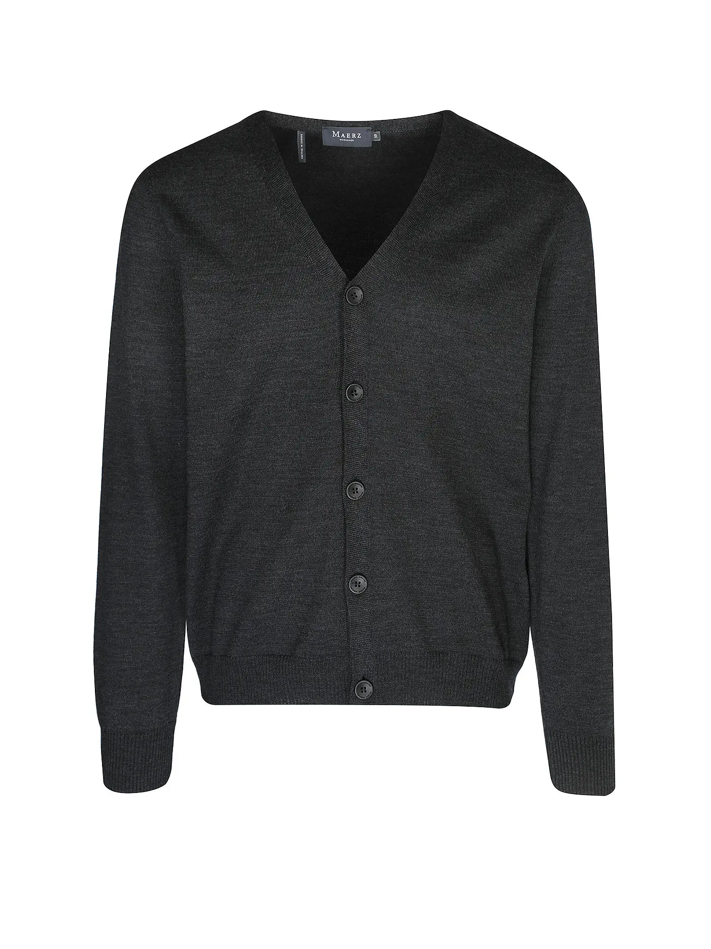 MAERZ | Cardigan | 