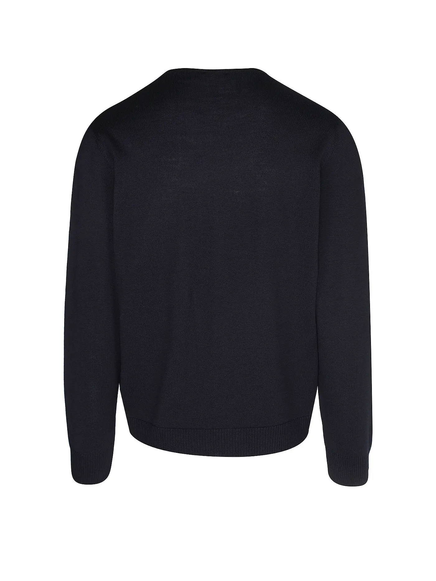 MAERZ | Cardigan | 