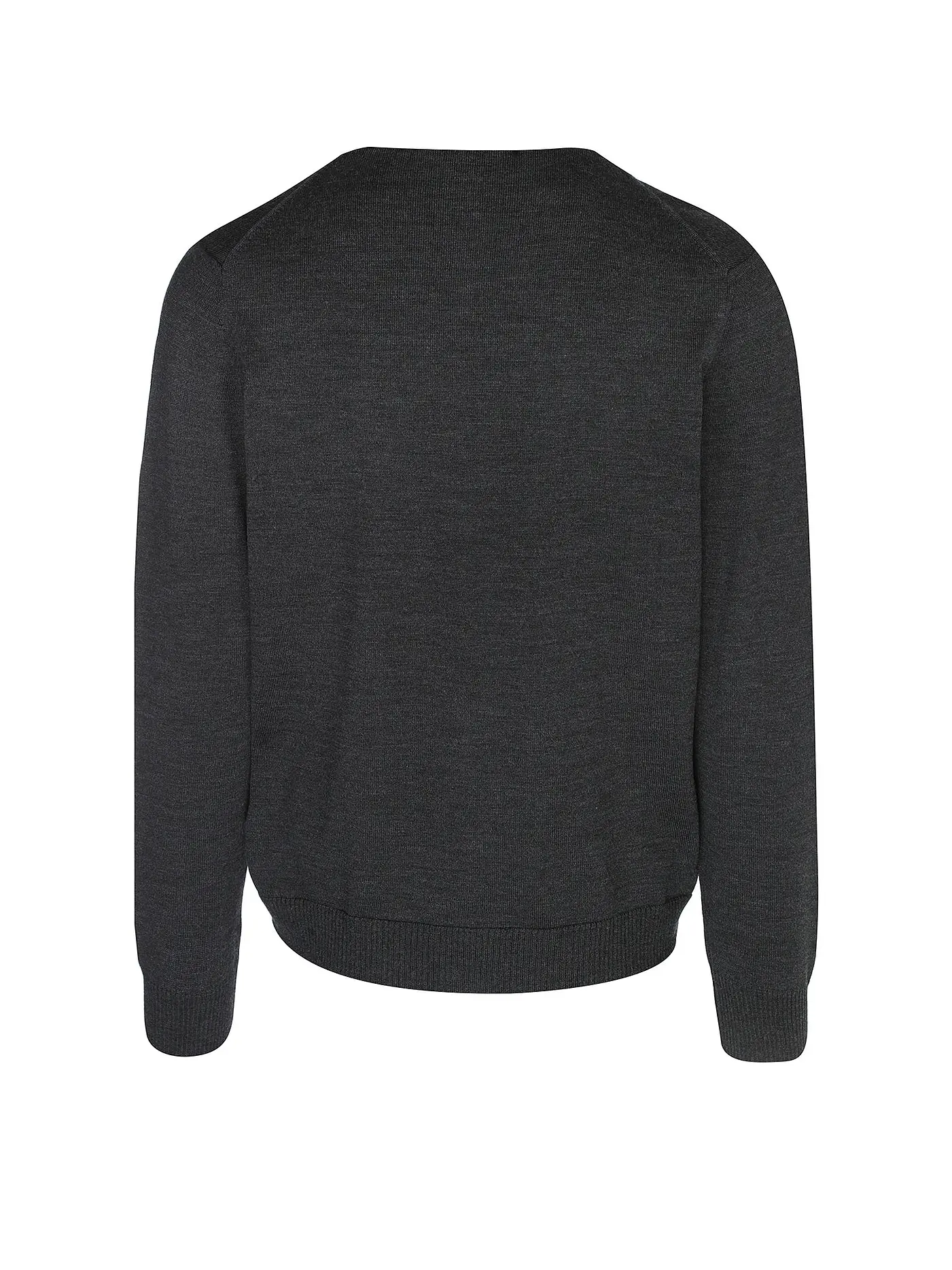 MAERZ | Cardigan | 