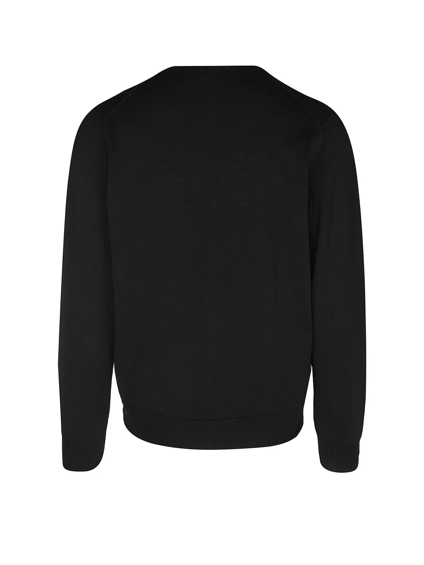MAERZ | Cardigan | 