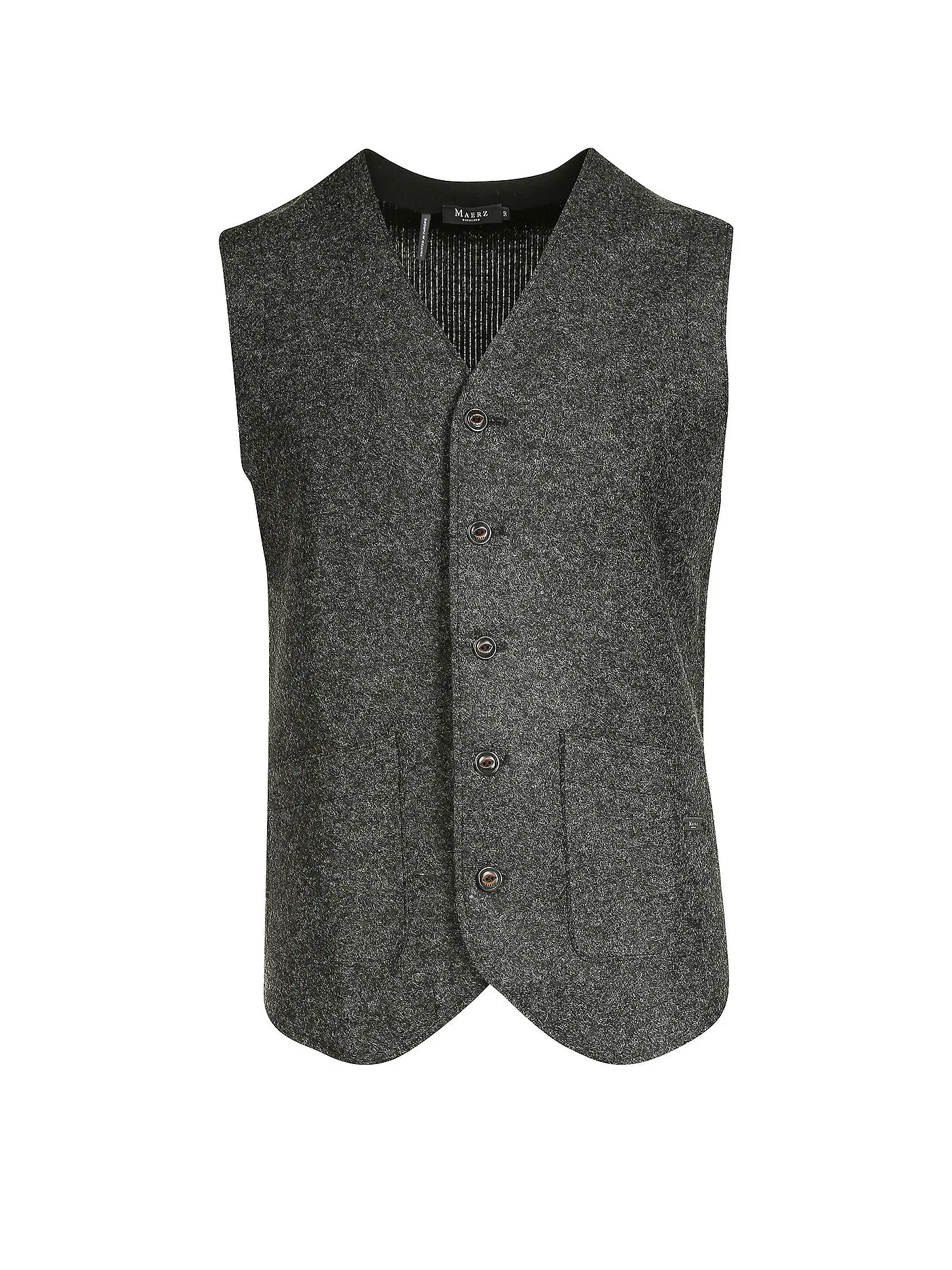 MAERZ | Gilet | 
