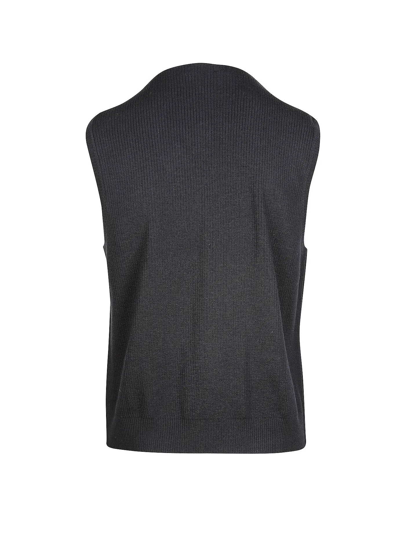MAERZ | Gilet | 