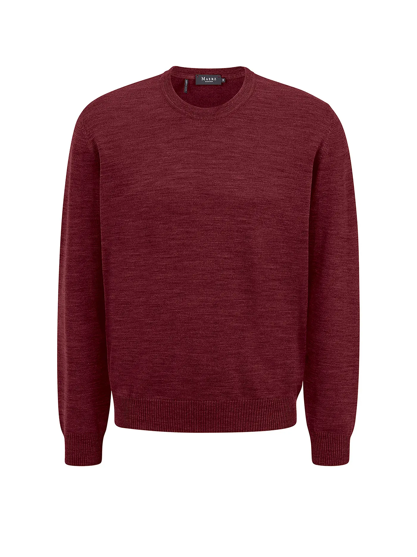 MAERZ | Pullover | 