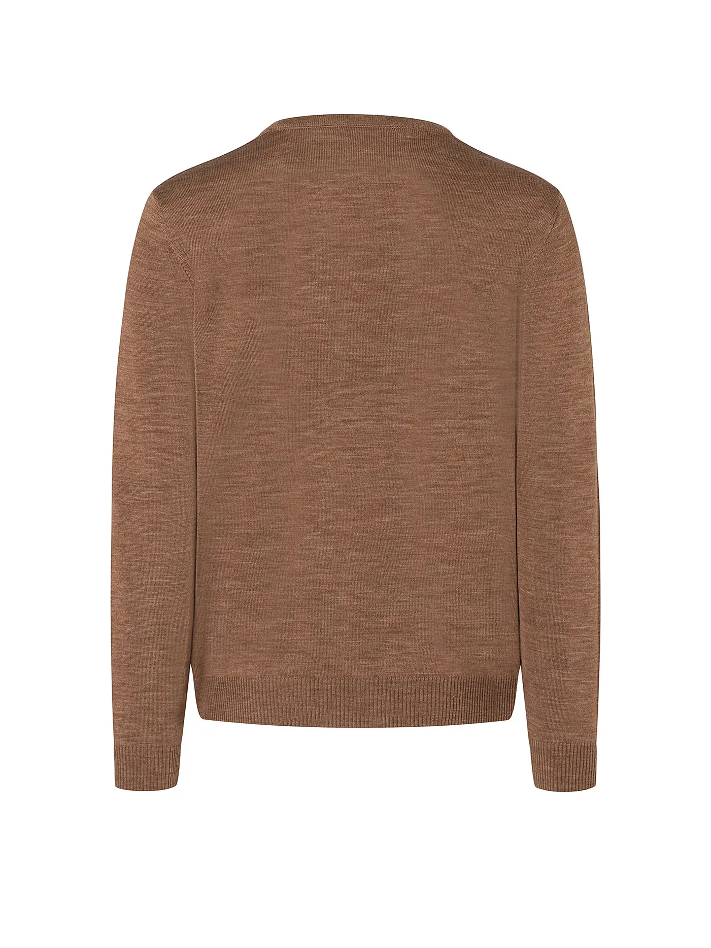 MAERZ | Pullover | beige