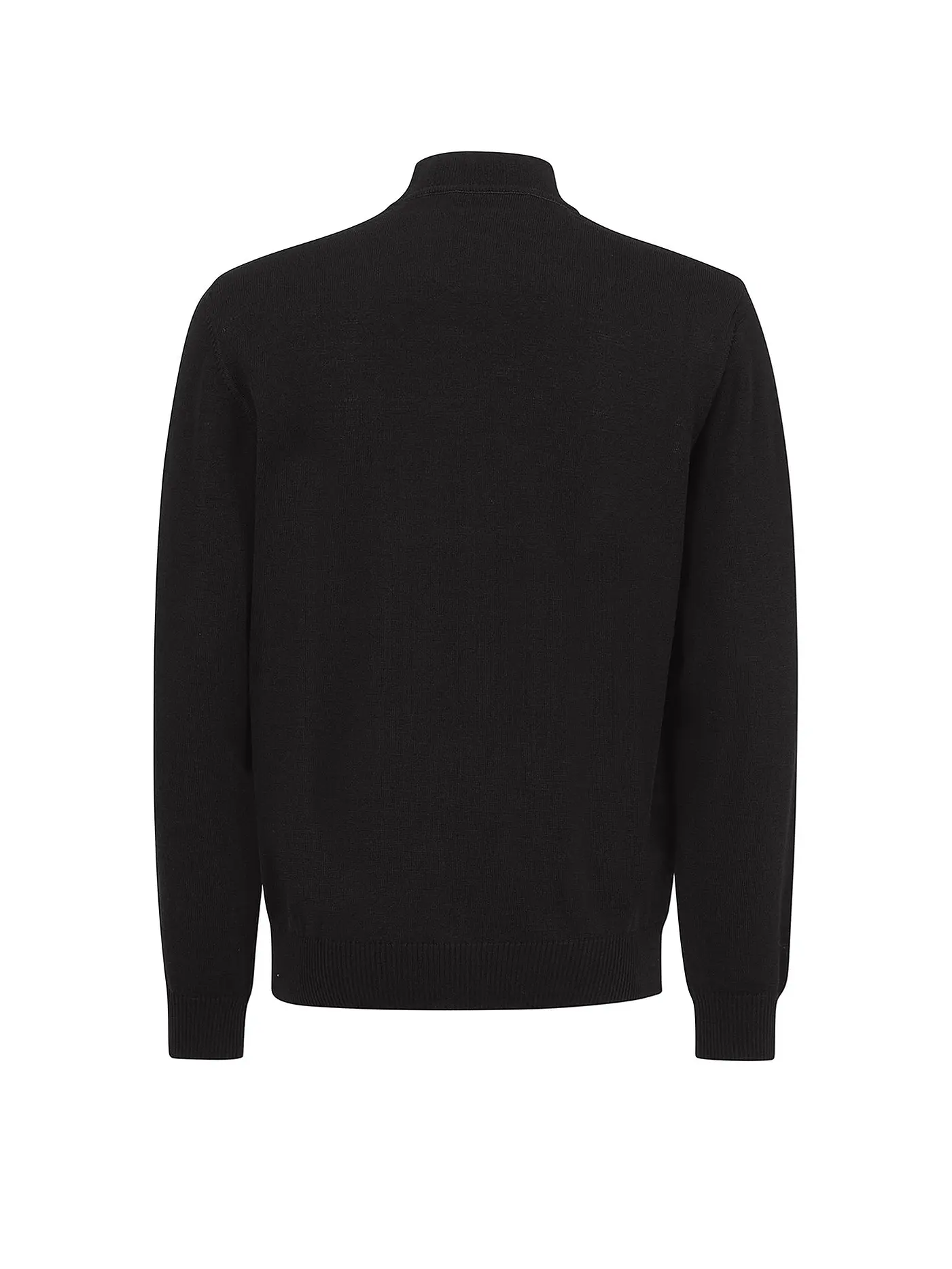 MAERZ | Pullover | 