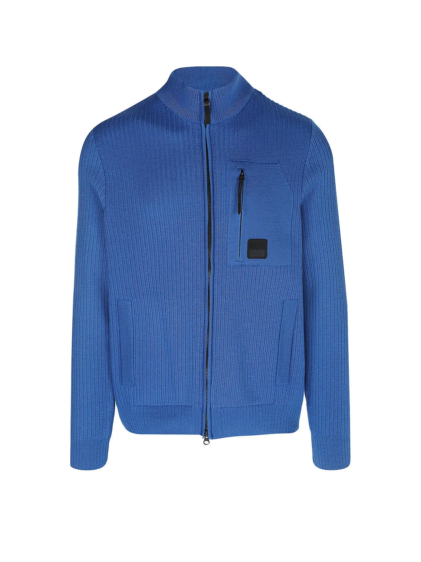 MAERZ | Strickjacke | 