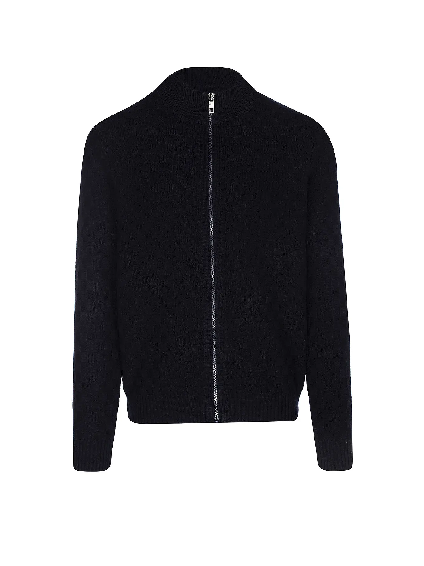 MAERZ | Strickjacke | 