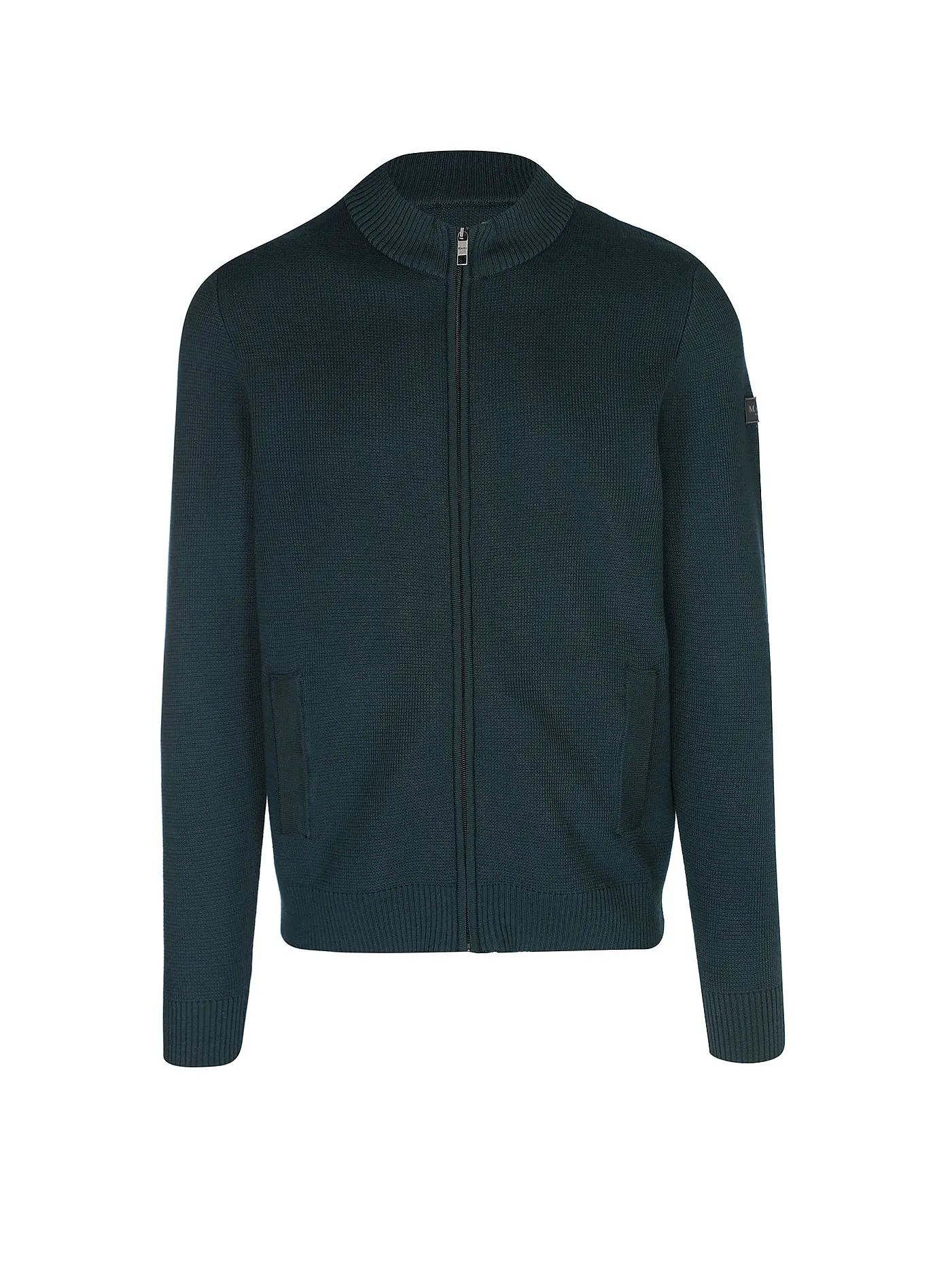 MAERZ | Strickjacke | 