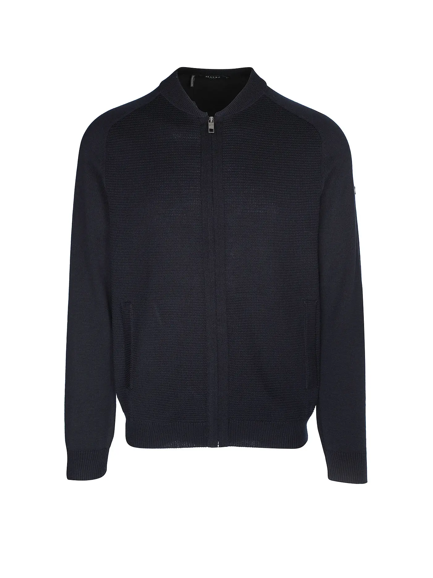 MAERZ | Strickjacke | 